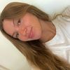 marcouxmaddie